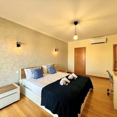 דירות Faro Stylish 2 By Homing מראה חיצוני תמונה