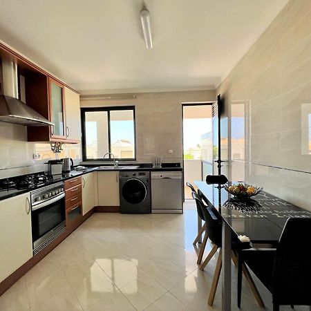 דירות Faro Stylish 2 By Homing מראה חיצוני תמונה