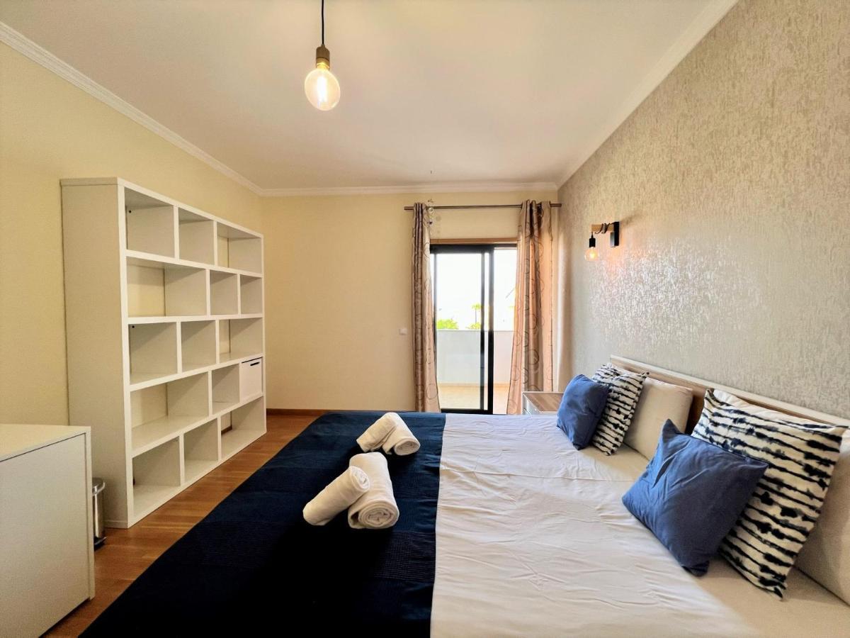 דירות Faro Stylish 2 By Homing מראה חיצוני תמונה