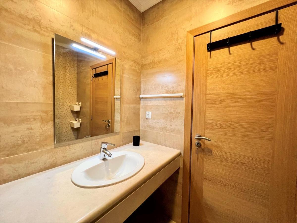 דירות Faro Stylish 2 By Homing מראה חיצוני תמונה