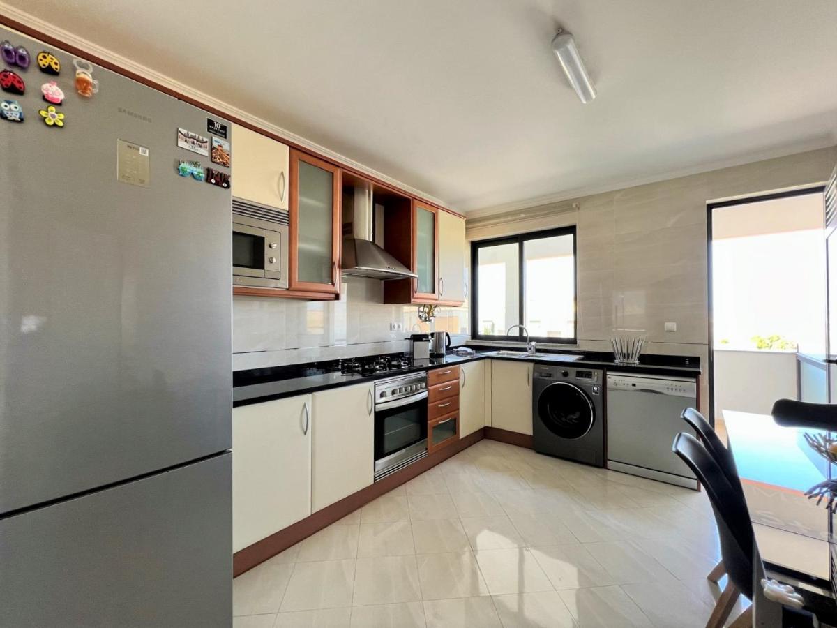 דירות Faro Stylish 2 By Homing מראה חיצוני תמונה