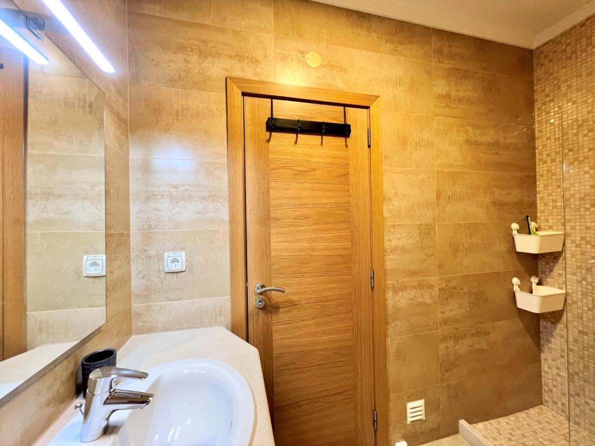 דירות Faro Stylish 2 By Homing מראה חיצוני תמונה