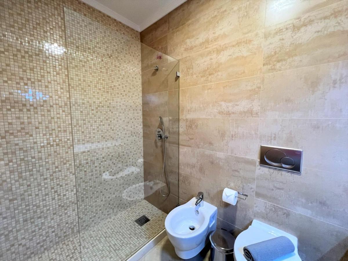 דירות Faro Stylish 2 By Homing מראה חיצוני תמונה