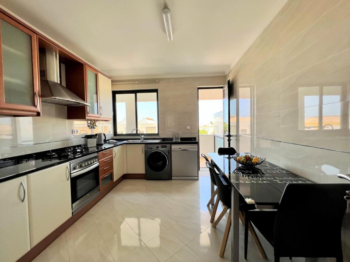 דירות Faro Stylish 2 By Homing מראה חיצוני תמונה