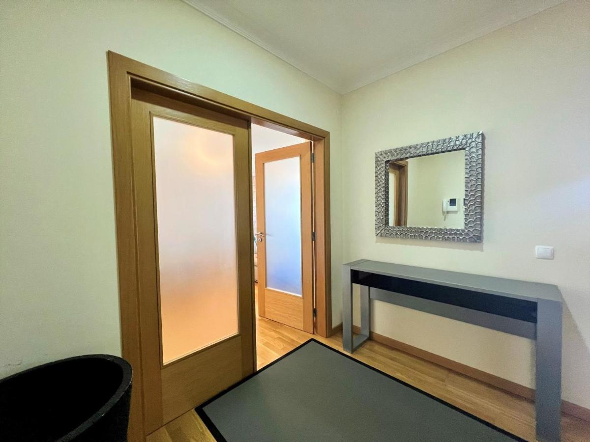 דירות Faro Stylish 2 By Homing מראה חיצוני תמונה