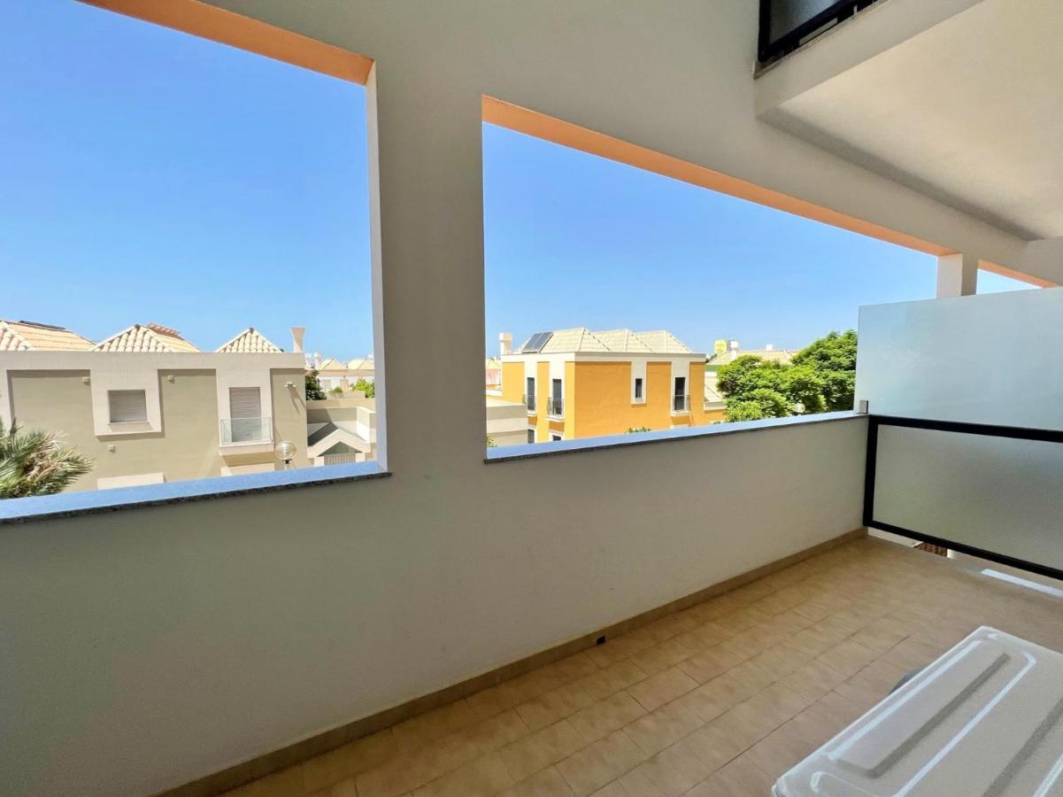 דירות Faro Stylish 2 By Homing מראה חיצוני תמונה