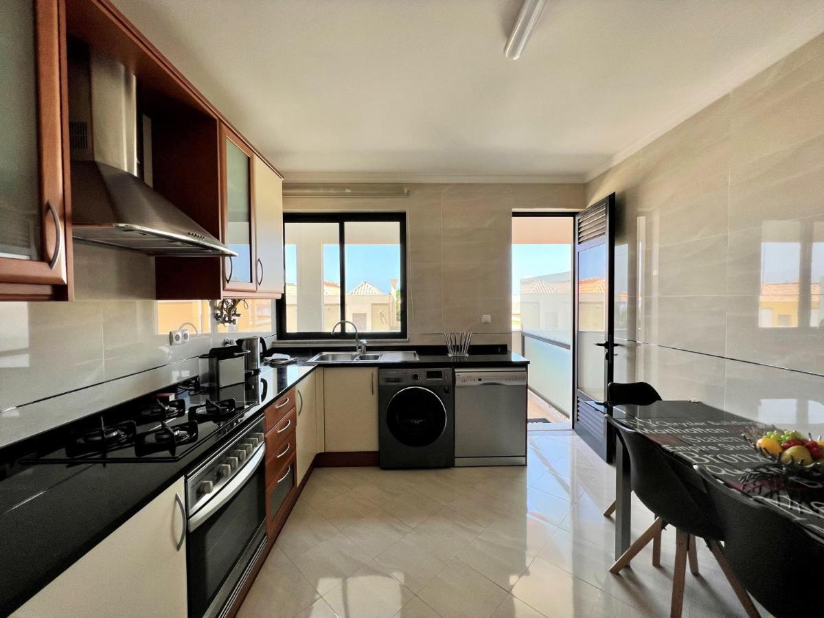 דירות Faro Stylish 2 By Homing מראה חיצוני תמונה