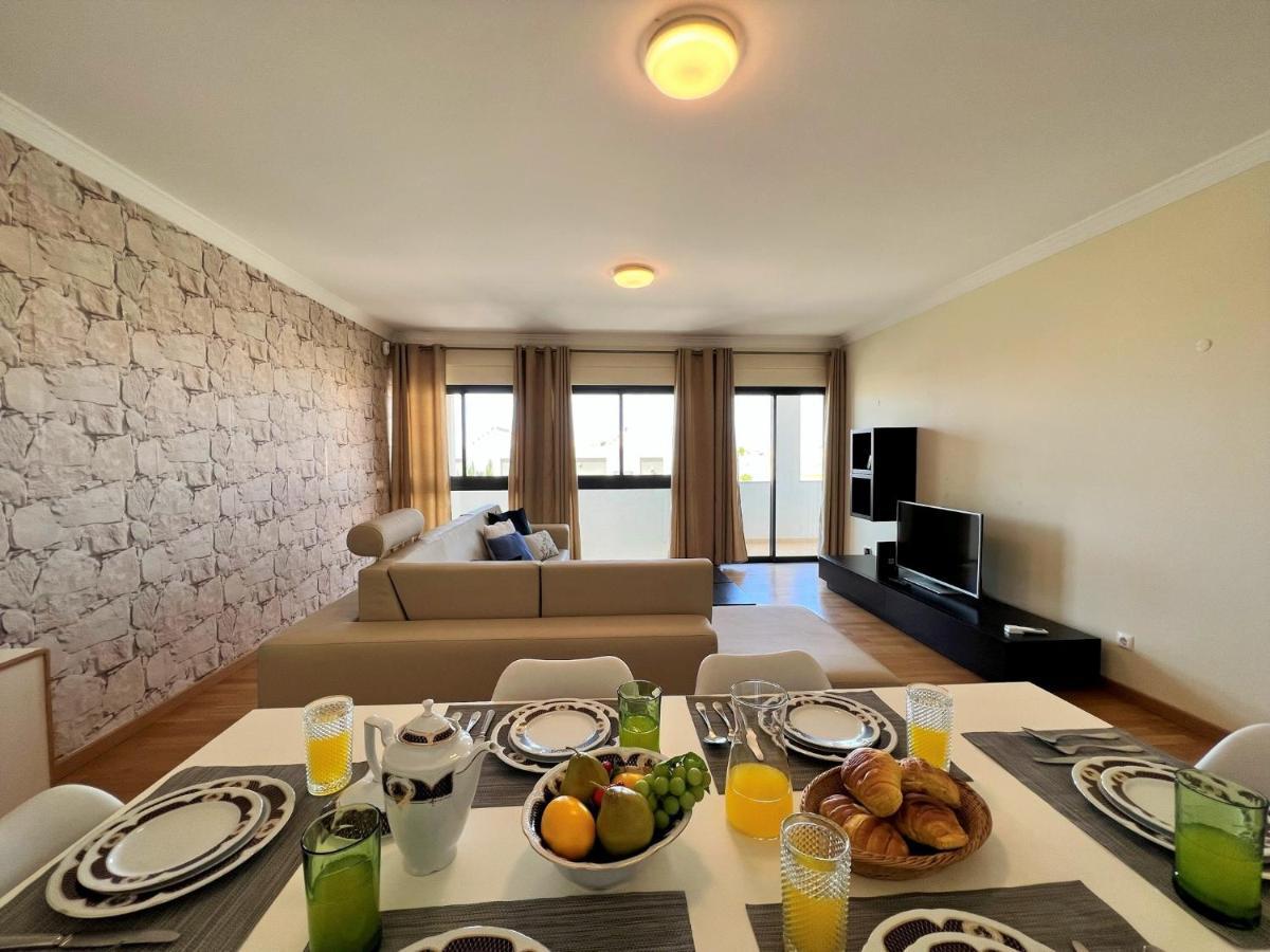 דירות Faro Stylish 2 By Homing מראה חיצוני תמונה