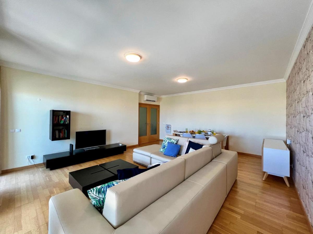 דירות Faro Stylish 2 By Homing מראה חיצוני תמונה